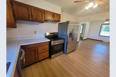 210 Brockett Street, Enfield, IL 62835 - Photo 21