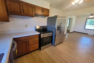 210 Brockett St, Enfield, IL 62835 - Photo 21