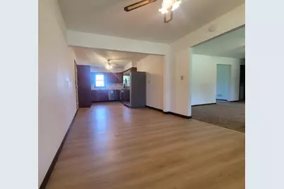 210 Brockett Street, Enfield, IL 62835 - Photo 15