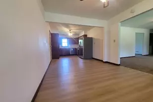 210 Brockett St, Enfield, IL 62835 - Photo 15