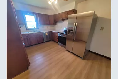 210 Brockett Street, Enfield, IL 62835 - Photo 17