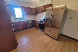 210 Brockett St, Enfield, IL 62835 - Photo 17