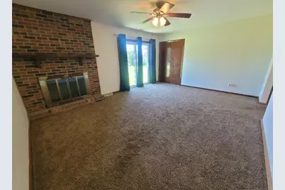 210 Brockett Street, Enfield, IL 62835 - Photo 23