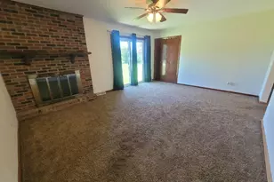 210 Brockett St, Enfield, IL 62835 - Photo 23