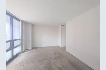 10 E Ontario Street #1105, Chicago, IL 60611 - Photo 13