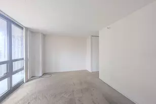 10 E Ontario St, Chicago, IL 60611 - Photo 13