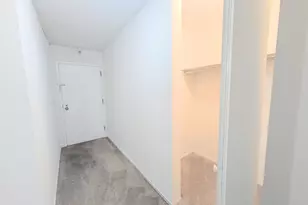 10 E Ontario St, Chicago, IL 60611 - Photo 9