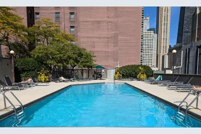 10 E Ontario Street #1105, Chicago, IL 60611 - Photo 19
