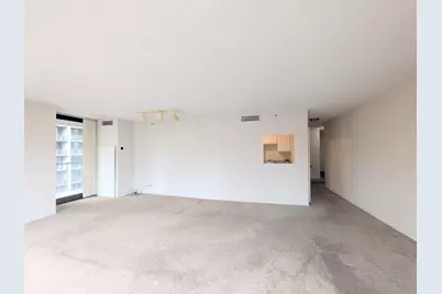 10 E Ontario Street #1105, Chicago, IL 60611 - Photo 5