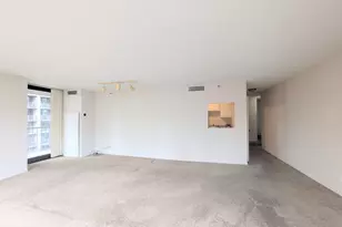 10 E Ontario St, Chicago, IL 60611 - Photo 5