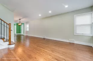 2616 S 11th Ave, Broadview, IL 60155 - Photo 5