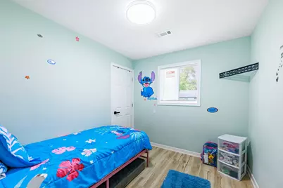 210 Mantua Street, Park Forest, IL 60466 - Photo 15