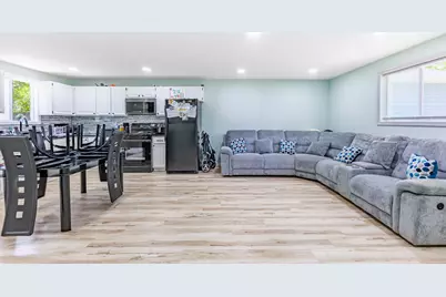210 Mantua Street, Park Forest, IL 60466 - Photo 7