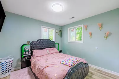 210 Mantua Street, Park Forest, IL 60466 - Photo 13