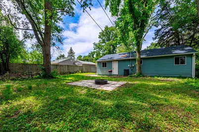 210 Mantua Street, Park Forest, IL 60466 - Photo 19