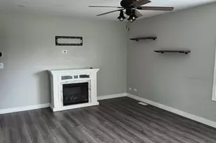 396 Nantucket Ct, Bartlett, IL 60103 - Photo 5