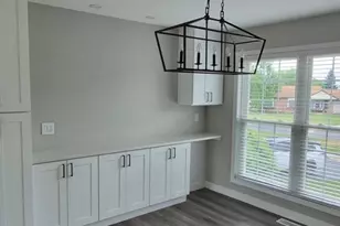 396 Nantucket Ct, Bartlett, IL 60103 - Photo 3