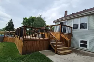 396 Nantucket Ct, Bartlett, IL 60103 - Photo 15