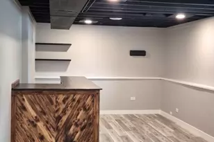 396 Nantucket Ct, Bartlett, IL 60103 - Photo 13