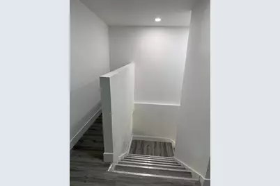 8232 S Calumet Avenue, Chicago, IL 60619 - Photo 11
