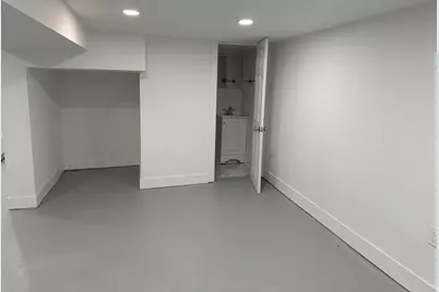 8232 S Calumet Avenue, Chicago, IL 60619 - Photo 39