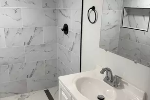 8232 S Calumet Ave, Chicago, IL 60619 - Photo 43