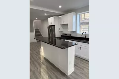 8232 S Calumet Avenue, Chicago, IL 60619 - Photo 9