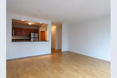 211 E Ohio Street #2719, Chicago, IL 60611 - Photo 7