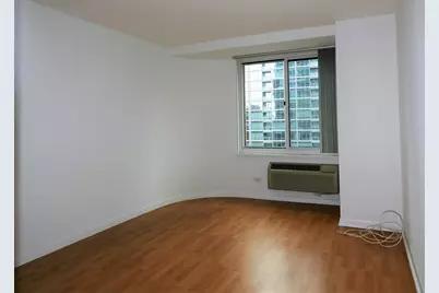 211 E Ohio Street #2719, Chicago, IL 60611 - Photo 15