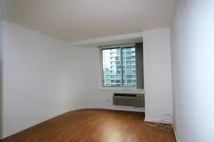211 E Ohio St, Chicago, IL 60611 - Photo 15