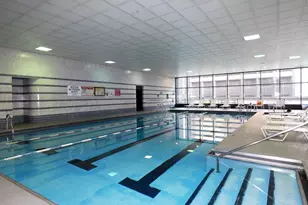 211 E Ohio St, Chicago, IL 60611 - Photo 23