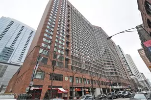 211 E Ohio St, Chicago, IL 60611 - Photo 1