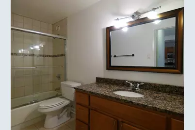 211 E Ohio Street #2719, Chicago, IL 60611 - Photo 13