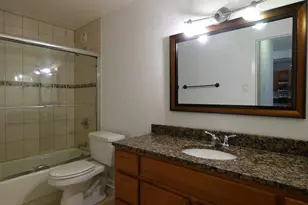211 E Ohio St, Chicago, IL 60611 - Photo 13