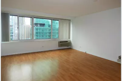 211 E Ohio Street #2719, Chicago, IL 60611 - Photo 11