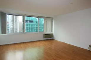 211 E Ohio St, Chicago, IL 60611 - Photo 11