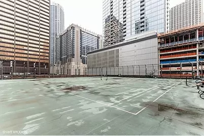 211 E Ohio Street #2719, Chicago, IL 60611 - Photo 21