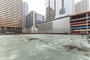 211 E Ohio St, Chicago, IL 60611 - Photo 21