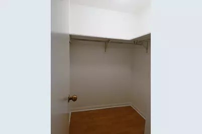211 E Ohio Street #2719, Chicago, IL 60611 - Photo 17