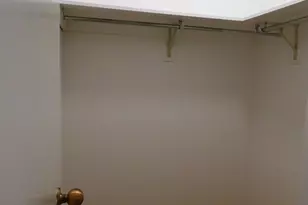 211 E Ohio St, Chicago, IL 60611 - Photo 17