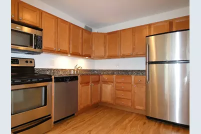 211 E Ohio Street #2719, Chicago, IL 60611 - Photo 3