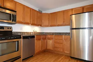 211 E Ohio St, Chicago, IL 60611 - Photo 3