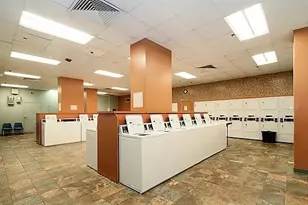 211 E Ohio St, Chicago, IL 60611 - Photo 19