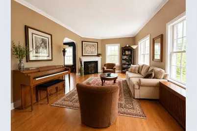 1016 Belleforte Avenue, Oak Park, IL 60302 - Photo 3