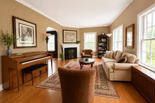 1016 Belleforte Ave, Oak Park, IL 60302 - Photo 3