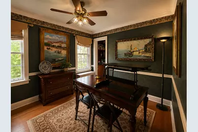 1016 Belleforte Avenue, Oak Park, IL 60302 - Photo 17