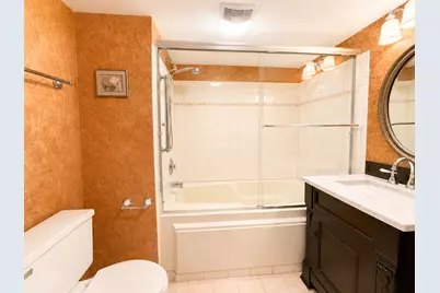1016 Belleforte Avenue, Oak Park, IL 60302 - Photo 23