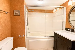 1016 Belleforte Ave, Oak Park, IL 60302 - Photo 23