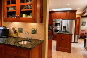 1016 Belleforte Ave, Oak Park, IL 60302 - Photo 7