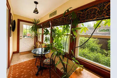 1016 Belleforte Avenue, Oak Park, IL 60302 - Photo 11